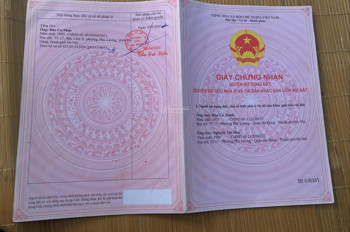 Bán Nhà Riêng Tại Tổ Dân Phố Bắc Lãm 8, Đường Thượng Mạo, Phú Lương, Hà Đông, 115 Triệu/m2