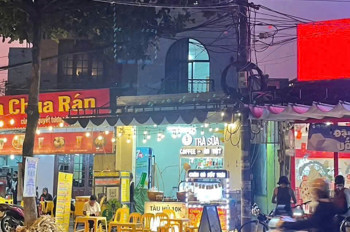 Siêu Phẩm Dòng Tiền Trung Tâm Tp Giá Từ 27 Tỷ Nay Giảm Còn 23 Tỷ Bán Nhanh