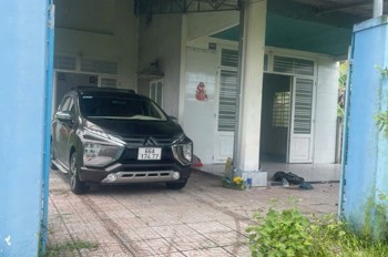 Hot Hot – Chính Chủ Cần Bán Nhà Vườn Tại Khu Phố 2, Phường 1, Tp. Tây Ninh, Tây Ninh