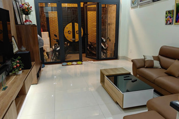 Bán Nhà 3 Tầng, Đường Tân Hòa 2, Hiệp Phú, Q9. Thủ Đức, Tp Hcm. Dt 72M2, Shr. Giá 9,4 Tỷ