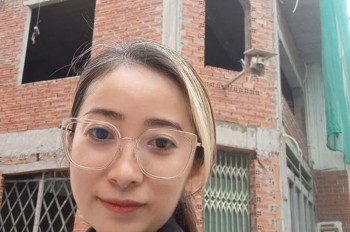 Nhà Lô Góc Hxh, Có Thang Máy, 14 Tỷ, Lê Văn Quới