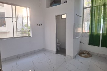 ► Lô Góc 2 Mặt Tiền Đống Đa, 3 Tầng, Mặt Tiền 5M, Kinh Doanh Cực Ngon, 4.6 Tỷ