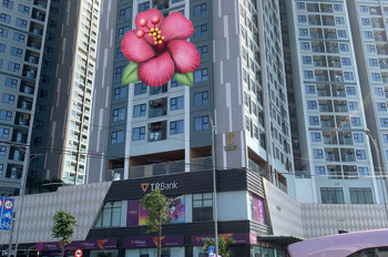 Cần Bán Căn Hộ Cao Cấp Hoàng Huy Commerce - View Võ Nguyên Giáp, Giá Tốt