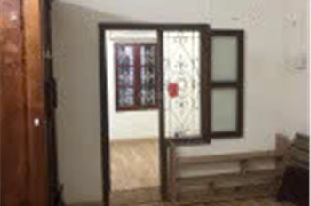 Bán Căn Hộ Tập Thể Tầng 2, Diện Tích 70M2 Phố Thái Thịnh, Phường Trung Liệt, Quận Đống Đa, Hà Nội