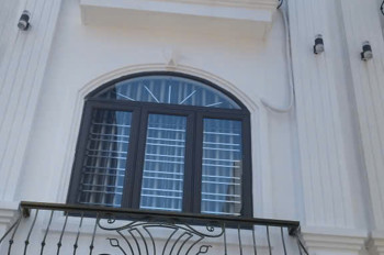Nhà 4 Tầng Khu Nam Hải – Full Nội Thất – Ô Tô Đỗ Cạnh Nhà – Chỉ 2,9 Tỷ