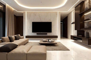 Bán Nhà Trường Lâm 60M 7 Tầng Mt5m Thang Máy Gara Ô Tô Nhỉnh 15 Tỷ