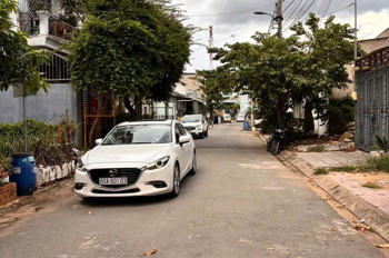 Hot Hot – Chính Chủ Cần Bán Đất Tại Phường Tân Phú, Tp. Thủ Đức