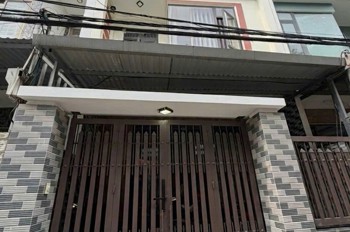 Nhà Đẹp – Giá Tốt - Cần Bán Tòa Apartment 3 Tầng Phó Đức Chính - Giá Chỉ Hơn 9 Tỷ Sơn Trà Đà Nẵng