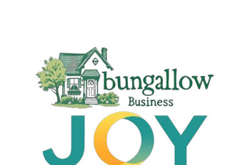 Joy Bungaloww – Điểm Dừng Chân Yên Bình Tại Hàm Ninh, Phú Quốc