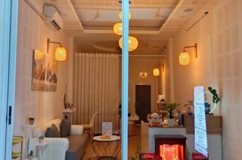 Sang Gấp Spa Ở Tân Bình, Hồ Chí Mình Giá 200 Triệu Còn Thương Lượng