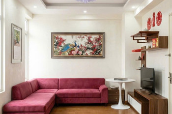 Chính Chủ Bán Căn Hộ 2Pn 2Vs Chung Cư Tân Tây Đô - Hướng Đông Nam Cực Mát - Sổ Đỏ, Ở Ngay Cực Đẹp