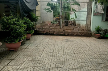 Giá Tốt Đầu Tư - Bán Đất Mặt Tiền Đường Chính Đoàn Giỏi – Tiền Giang, Vị Trí Đẹp, Tiềm Năng Kinh