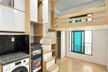 Bán Tòa Nhà 9 Tầng Chùa Bộc, Đống Đa - 115M2 - Mt 6M - Dt 140 Tr/th - 30 Tỷ