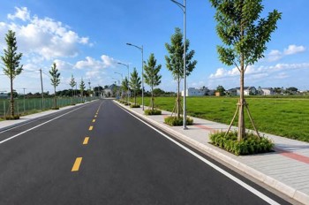 Bán Đất Tổ 32, Đức Trọng, Lâm Đòng
