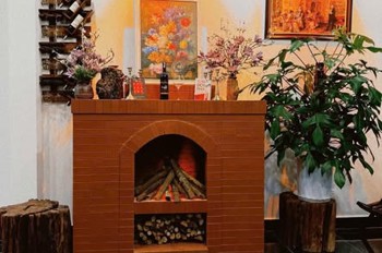 Bán Biệt Thự Hai Mặt Tiền Tâm Huyết Của Gia Đình