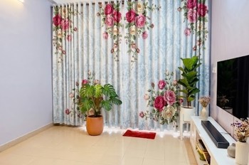 Bán Nhà Hẻm Ô Tô Võ Văn Tần, Quận 3, Dt 3.8 X 20M (82 M2), Giá 17.9 Tỷ