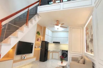 Tân Phú 4,95Tỷ Thương Lượng- Âu Cơ