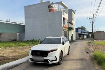 Bán Đất Bình Tân.đất Đường Nhựa Xe Tải Vào Tới Đất