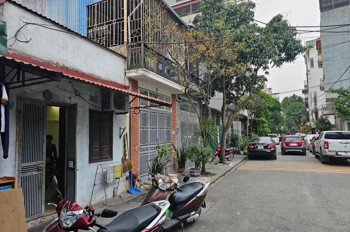 Bán Nhà Phúc Đồng 75M2- 4 Tầng – Vỉa Hè, Ô Tô Tránh-21.X Tỷ