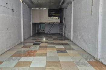 [O2683*] Nhà 2 Mặt Tiền Hẻm Xe Tải Sát Chợ Cầu Q12 - Giá 7.X Tỷ