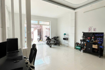 Bán Nhà Đường Số 10, Linh Xuân, Thủ Đức, Tp Hcm. Dt 80M2, 2 Tầng, Sổ Hồng Riêng, Giá 6,68 Tỷ