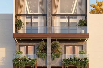 Bán Nhà Thạch Bàn 71M2- 6 Tầng Duplex Thang Máy- Ô Tô Tránh Đỗ- 13.X Tỷ