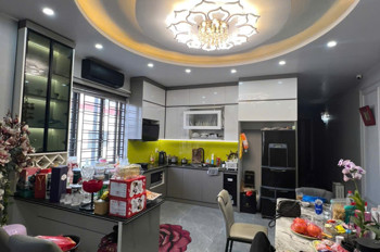 Hạ Giá Sâu - Siêu Phẩm Lô Góc Mặt Đường Dư Hàng