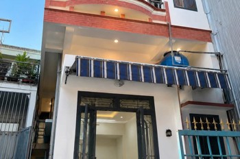 ► 4.1 Tỷ Kiệt Gần Lê Duẩn, 78M2, Ngang Hơn 6M, 2.5 Tầng Kiên Cố, 3Pn, Giảm Sâu 700Tr