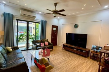 Bán Nhà Việt Hưng 75M2- 5 Tầng Thang Máy- Vỉa Hè, Ô Tô Tránh Đỗ- 25.X Tỷ