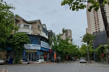 Bán Biệt Thự Thạch Bàn 83M2- 4 Tầng- Kinh Doanh- Ở Sướng- 2X Tỷ