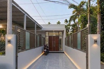 Hot Hot – Chính Chủ Cần Bán Nhà Tại X. Nhị Bình, H. Hóc Môn, Tp. Hồ Chí Minh