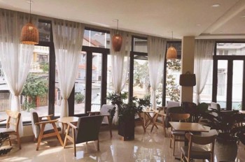 Bán Nhà Đường Số 9, Linh Trung, Thủ Đức, Tp Hcm. Dt 107M2, 4 Tầng, Giá 15.8 Tỷ