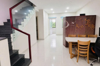 Chính Chủ Bán Nhà Mặt Phố 1 Trệt 1 Lầu, 3 Pn – Ecolakes Mỹ Phước