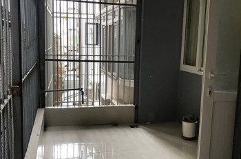 Cho Thuê Phòng Full Nội Thất 35M² Đối Diện Đh Cảnh Sát Nhân Dân, Gần Đh Tôn Đức Thắng
