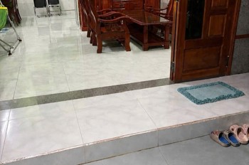 Chính Chủ Bán Nhanh Nhà 1 Tầng - Kp Mỹ Khoan, Đường Hùng Vương, Tt Hiệp Phước, Nhơn Trạch, Đồng Nai