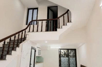 Cần Cho Thuê Nhà Tại Ngõ 322 Nhân Mỹ - Mỹ Đình - Nam Từ Liêm - Hà Nội