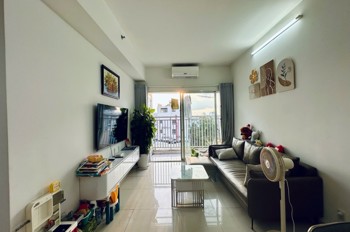 Căn Hộ Sạch Đẹp, Phù Hợp Người Mua Ở Thật Muốn Nhận Nhà Sớm