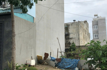 Bán Đất Nguyễn Xiển , Quận 9 , Sổ Hồng Riêng , Chỉ Hơn 3 Tỷ