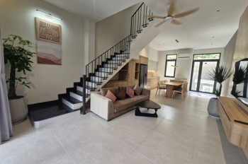 Bán Nhà Đường Số 36, P. Bình Trưng Tây, Q.2, Tp Hcm. Dt 72M2, 3 Tầng, Giá 8,05 Tỷ, Sổ Hồng Riêng