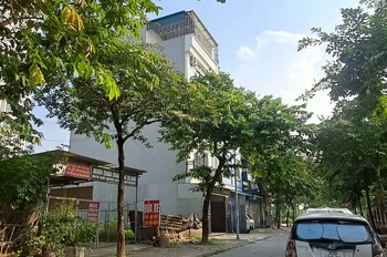 Bán Đất Sài Đồng 175M2- Mt 8.5M- Vỉa Hè, Ô Tô Tránh- 35 Tỷ