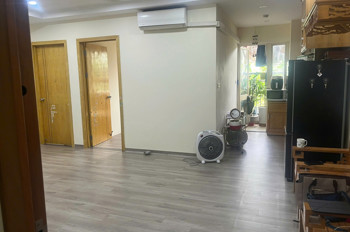 Chính Chủ Bán Căn Hộ 2Pn Ecohome 1 – 65M² – Giá 4,3 Tỷ - Sẵn Khách Thuê