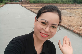 Dt 100 M Viu Cánh Đồng Thoáng Mát -Hồ Câu Cá -Phù Hợp Mua Xây Nhà Nghỉ Dưỡng Cho 1 Gia Ddingf -Với