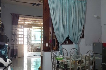 Đầu Tư Sinh Lời – Chính Chủ Cần Bán Nhà Tại Phường Tam Phước, Tp Biên Hòa, Tỉnh Đồng Nai