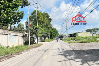 Nt181 Cho Thuê Bãi , Mặt Bằng Phù Hợp Làm Bãi Cont, Depot. Bãi Tập Kết, Hiện Trạng Bằng Phẳng
