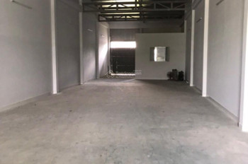 Bán Nhà Mt Trần Văn Giàu, Xã Lê Minh Xuân, Huyện Bình Chánh, Dt 6,45 X50m 100% Thổ Cư: 11,7 Tỷ