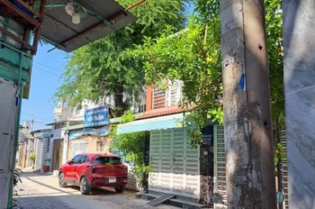 Xả Gấp Căn Lê Văn Khương Sát Chợ Thiếc - 45M2 Cực Đẹp - Nhỉnh 3 Tỷ
