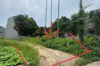 156M Xuân Thủy-Thủy Xuân Tiên-Chương Mỹ-Hà Nội