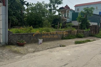 203M Phú Nghĩa-Chương Mỹ-Hà Nội