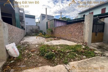 94,6M Ngọc Hòa-Chương Mỹ-Hà Nội