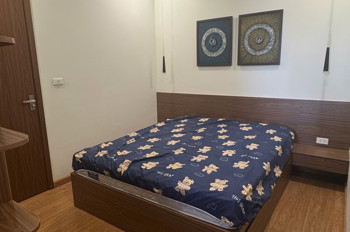 Cho Thuê 1 Phòng Trong Căn Hộ 2Pn 2Wc – Tsg Lotus Sài Đồng, Hà Nội